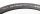 Continental Ultra Sport III Pure Grip 28-622 Tube Type Folding Tire