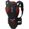 Cairn PRO IMPAKT D3O® Gerincvédő