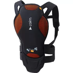 Cairn PRO IMPAKT D3O® Gerincvédő