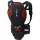 Cairn PRO IMPAKT D3O® Gerincvédő