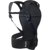 Cairn PRO IMPAKT D3O® Gerincvédő