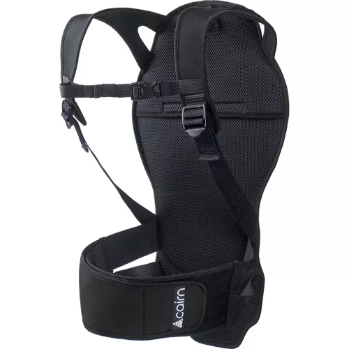 Cairn PRO IMPAKT D3O® Gerincvédő