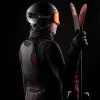 Cairn PRO IMPAKT D3O® Gerincvédő