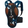 Cairn PRO IMPAKT D3O® J Gerincvédő