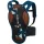 Cairn PRO IMPAKT D3O® J Gerincvédő