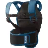 Cairn PRO IMPAKT D3O® J Gerincvédő