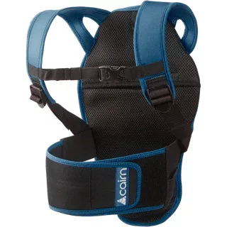 Cairn PRO IMPAKT D3O® J Gerincvédő
