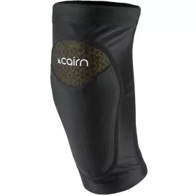  Cairn PROKNEE Térdvédő