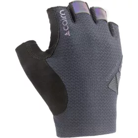 Cairn ONEGA PRO GEL Kesztyű