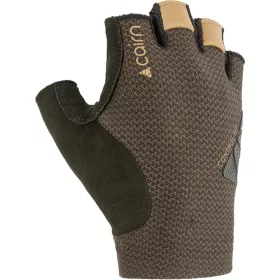 Cairn ONEGA PRO GEL Kesztyű