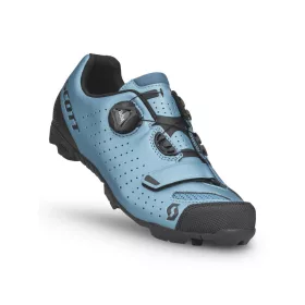 SCOTT MTB COMP BOA Womens SHOE 