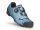 SCOTT MTB COMP BOA Womens SHOE 