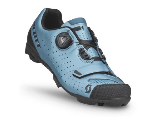 SCOTT MTB COMP BOA Womens SHOE 