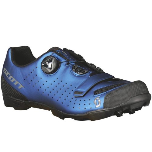 SCOTT MTB COMP BOA SHOE 