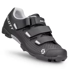 SCOTT MTB COMP RS Womens SHOE 