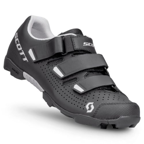 SCOTT MTB COMP RS Womens SHOE 