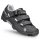 SCOTT MTB COMP RS Womens SHOE 