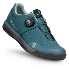 Scott Shoe Ws Sport Volt
