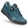 Scott Shoe Ws Sport Volt