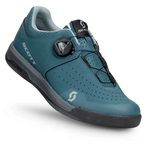 Scott Shoe Ws Sport Volt