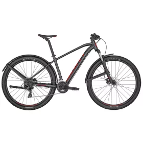 SCOTT Aspect 760 EQ Bike