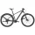 SCOTT Aspect 760 EQ Bike