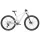 SCOTT Contessa Spark 930 Bike