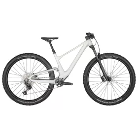 SCOTT Contessa Spark 930 Bike