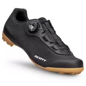 Scott GRAVEL PRO SHOE