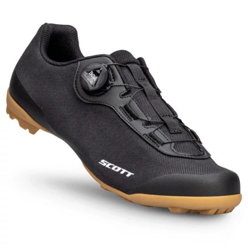 Scott GRAVEL PRO SHOE 