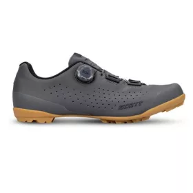 Scott GRAVEL PRO SHOE 