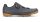 Scott GRAVEL PRO SHOE