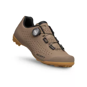 SCOTT GRAVEL PRO WOMens SHOE 