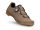 SCOTT GRAVEL PRO WOMens SHOE 