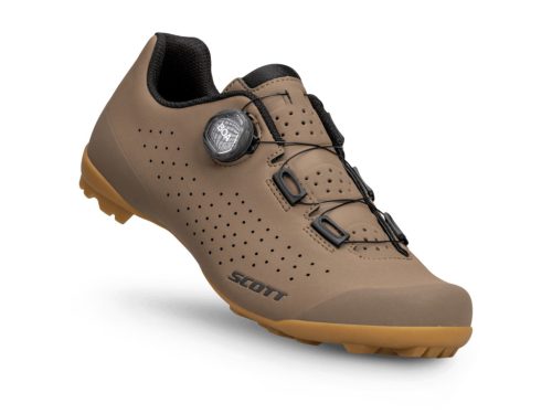 SCOTT GRAVEL PRO WOMens SHOE 