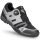 SCOTT SPORT CRUS-R BOA REFLECTIVE SHOE
