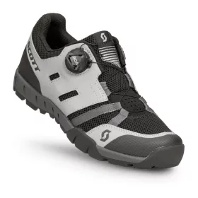 SCOTT SPORT CRUS-R BOA REFLECTIVE Womens SHOE 