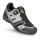 SCOTT SPORT CRUS-R BOA REFLECTIVE Womens SHOE 