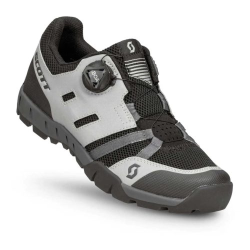 SCOTT SPORT CRUS-R BOA REFLECTIVE Womens SHOE 
