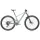 SCOTT Spark 950 Bike