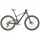 SCOTT Spark 930 Bike Green