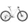 SCOTT Spark 930 Bike White