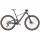 SCOTT Spark 960 Black Bike