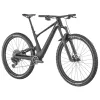 SCOTT Spark ST 910 Bike