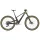 SCOTT Genius 910 Bike