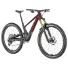 SCOTT Genius 900 Ultimate Bike