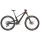 SCOTT Genius 900 Ultimate Bike