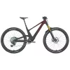 SCOTT Genius 900 Ultimate Bike