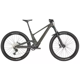 SCOTT Genius 920 Bike