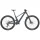 SCOTT Genius 930 Bike